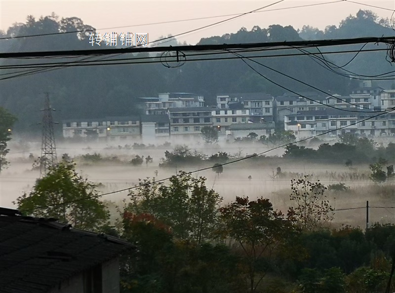 门面转让,商铺门面出租,整体出租或单租,