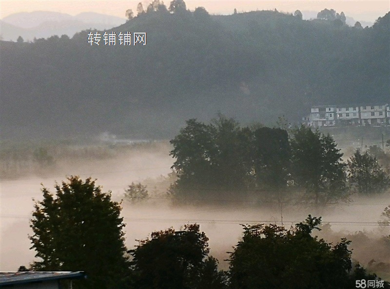 门面转让,商铺门面出租,整体出租或单租,